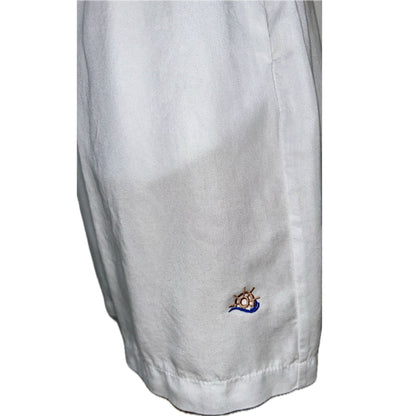 Pantaloncino "ZANTE" Tencel